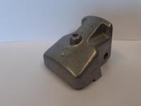 Aesculap/Econom Scheerkophuis econom 160w200w