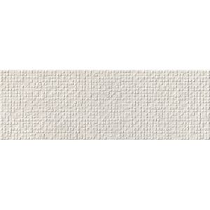 Royal plaza Fresco decortegel 32,5x97,7 cm blok licht grijs