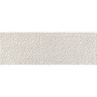 Royal plaza Fresco decortegel 32,5x97,7 cm blok licht grijs