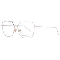 Brillenframe Dames Scotch & Soda SS1008 55416