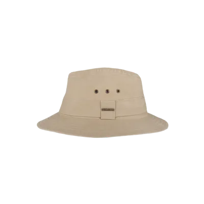 Hatland Wishmen Bucket Hoed