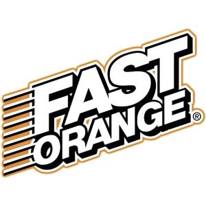 Fast Orange DY89011 Handreiniger 3.8 l 1 stuk(s)