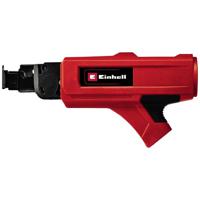 Einhell Magazine Attachment 4259955 Droogbouw accuschroevendraaier - thumbnail