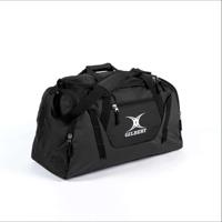 Sporttas - GILBERT - V4 - L - Zwart