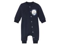 Baby pyjama (Winnie de Poeh, 50/56)