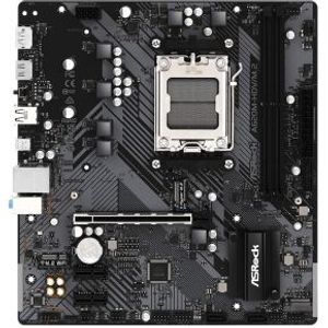 Asrock A620M-HDV/M.2 AMD A620 Socket AM5 micro ATX