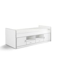 Kajuitbed Evi-KW - thumbnail