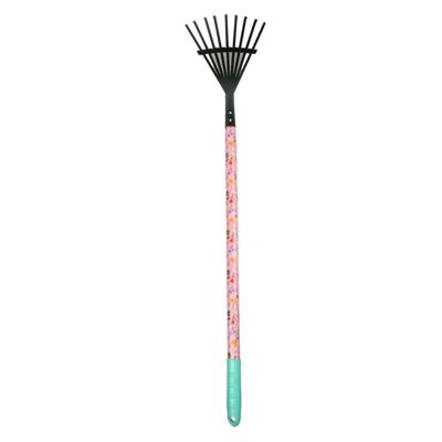 Rake Minnie 85x8x3 cm - Disney