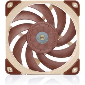 Noctua Casefan NF-A12X25 LS-PWM