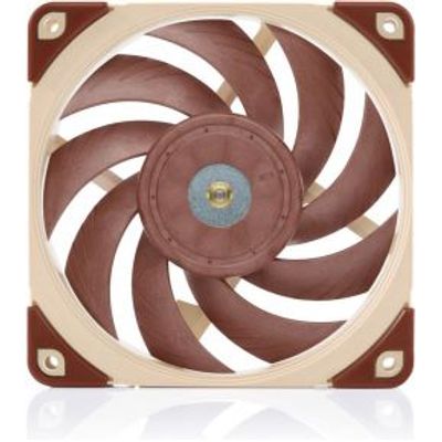 Noctua Casefan NF-A12X25 LS-PWM