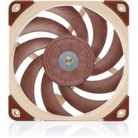 Noctua Casefan NF-A12X25 LS-PWM