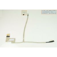 Notebook lcd cable for ACER Aspire 4736 4535 4935 4540 4536 4740 DC02000R600