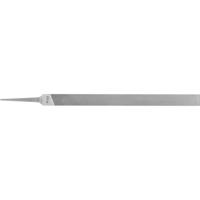 PFERD TOOLS 19302201 Visvijl Lengte 200 mm 12 stuk(s)