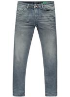 Cars Jeans Male Jeans 78462 Blast London Magnette