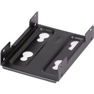 Phanteks SSD-Montage Bracket 2x 2,5