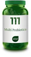 111 Multi probiotica - thumbnail
