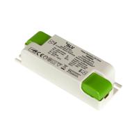 SLV Led Driver 18-26V - 18,2W - 700mA - dimbaar - 1006202