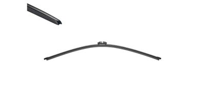 Ruitenwisser ORIGINAL VISIOFLEX REAR 119528