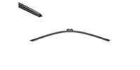 Ruitenwisser ORIGINAL VISIOFLEX REAR 119528