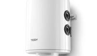 Tesy laag capaciteit tank voor warmtepomp 30 liter 2 aansluitingen
