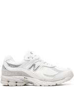 New Balance 2002RX running sneakers - Blanc - thumbnail