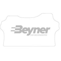 Beyner Pasklare stoffen matten MSV-1474428 - thumbnail