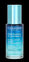 Clarins Hydra-Essentiel Bi-Phase Serum 30 ml