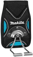 Makita P-71875 Hamerhouder met zij-ingang