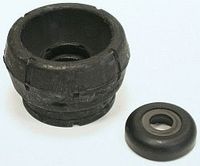 Veerpootlager 802270
