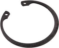 BÜNTE borgring circlips f. wheel brake 25-2025/1