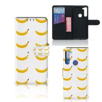 Motorola G8 Power | Book Cover | Banana Motorola G8 Power | Book Cover | Banana