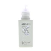 Framesi Morphosis Green Oil Infusion 90ml