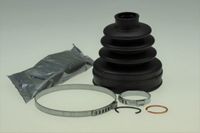 Asmanchetten set 36024