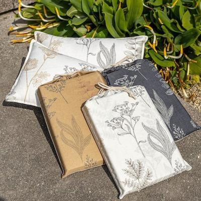 Dommelin Erbe dekbedovertrek