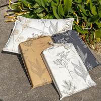 Dommelin Erbe dekbedovertrek