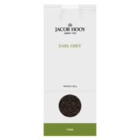 Jacob Hooy Earl grey thee