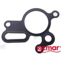 REC6AH-13329-00 - Pakking Yamaha