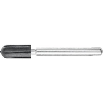 PFERD TOOLS 42150100 Slijpkaphouder Diameter 5 mm 5 stuk(s)