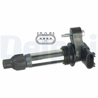 Bobine GN1049412B1