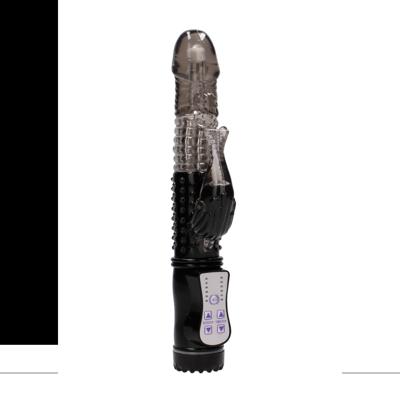 GC by Shots Vibrerende Dolfijn