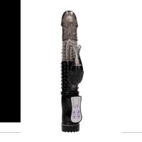 GC by Shots Vibrerende Dolfijn - thumbnail