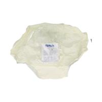 SGA Patientenbroeken Medium (42/44)