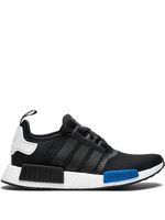 adidas baskets NMD Runner - Noir - thumbnail