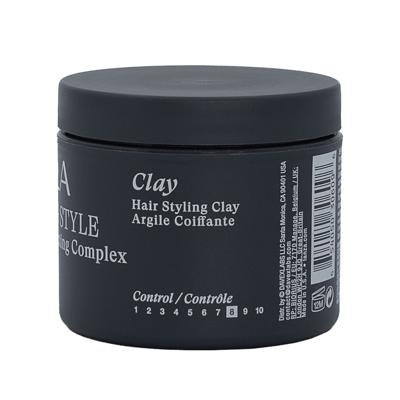 L'Anza Healing Style Clay 100ml