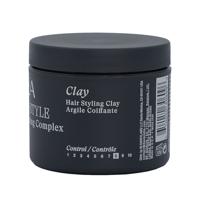 L'Anza Healing Style Clay 100ml