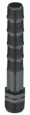 Gardena Aansluitstukken sproeiers | 3/4"x1/2" - 2742-20 - 2742-20