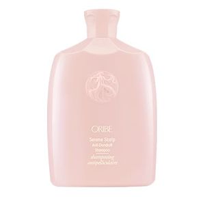 Oribe Serene Scalp Anti-Dandruff Shampoo