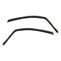 Winddeflector HEKO 24275 2 Onderdelen Frontaal