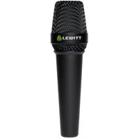 Lewitt MTP W950 condensator zangmicrofoon