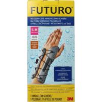 3M Polsbrace S/M links